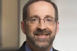 Oracle Customers Rankled by Product Roadmap