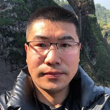 Lonway Lee Email & Phone Number