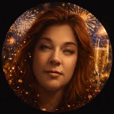 Habe heute meine Ananas Diät kurzfristig unterbrechen müssen, aber . Morgen  gehts weiter.😪😂😅