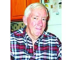 Roger Williams Obituary (1940