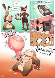 New Record comic porn | HD Porn Comics