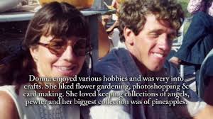 Donna DeVries Obituary & Funeral