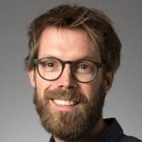 6 "Vang Petersen" profiles