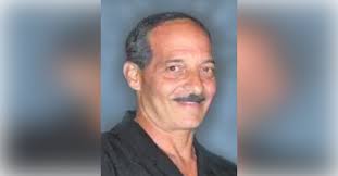 Obituary information for Neal R. Messina