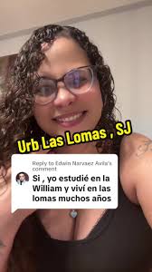 Replying to @Edwin Narvaez Avila vecino gracias por el cometario  #sanjuanpuertorico #bayamon #viral #viralvideo #fyp #puertorico #wepa #fyp  #viral