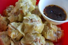 Pin On Savory Dishes