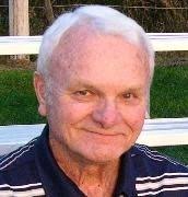 George Rea Obituary (1931