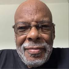 🚨 A Chinese Communist Party member gave Abigail Spanberger $50,000. I'm  calling