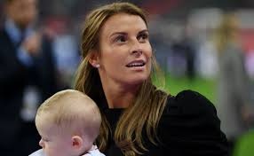 Her birthday, what she did before fame, her family life, fun trivia facts trivia. Coleen Rooney Pays Heartbreaking Tribute To Late Sister Rosie On Her 21st Birthday Hello