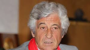 Italien-Legende Gianni Rivera: Trainer-Diplom mit 76 Jahren