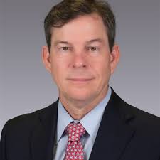 I am deeply moved and honored to receive the SOONER ASSOCIATION OF DIVISION  ORDER ANALYSTS 2024 Analyst of the Year award.