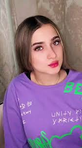 #آهنگ_عاشقانه #آهنگ_عربی #آهنگ_ترند, #مژه_زیبا #مژه_کار_حرفه_ای  #مژه_ریسه_ای #مژه_هیدن #مژه_عروسکی #مدلینگ_دختر #مدلینگ_صورت  #مدلینگ_اصفهان, کاشت جذاب عروسکی چشماتو درشت تر می‌کنه امتحانش کن😉