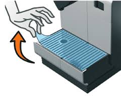 Delonghi coffee machine dedica instructions brp rt spyder armrest. 2