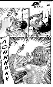 pin on shingeki no kyojin