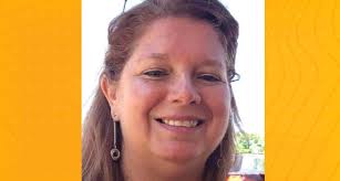 American Hockey League Archives