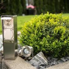 Steckdosensockel Esocket 350 Gartensteckdose Ip65 Feller Apparate Leuchtreklame Led Und Gartensteckdose