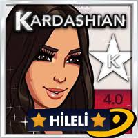 تخميل برنامج برزار 120w : Apk Dayi Android Apk Indir