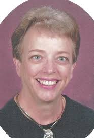 Sharon (Sherry) Sue Morris Baldwin Obituary