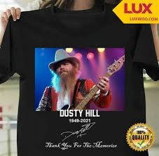 1 day ago · certified blues, dusty hill rip. Yn Cfpr02gn Pm