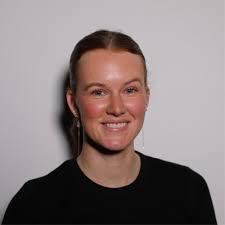 Student Fellows for 2025