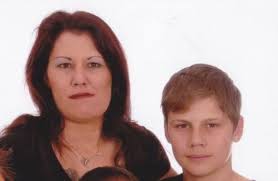 Phillip Edward Markham Dawson-Marr killed in crash