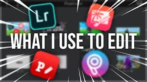 Roblox (welcome to bloxburg) edit app: The Best Editing App To Make Gfx Iphone Youtube