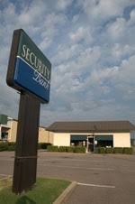 Find out what's cooking at the trenton tennessee area's best restaurants, diners and eateries. Branch Locations Security Bank