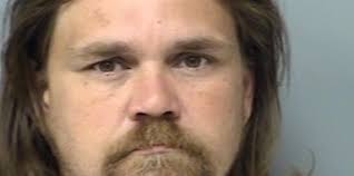 St. Johns handyman arrested; suspected of history of bilking older residents