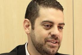 Liberdade religiosa e a proteção da paz social