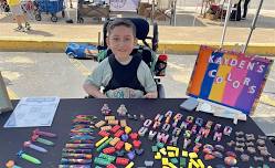 Veterans Freedom Festival
