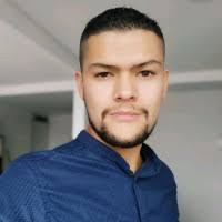 200+ "Andrade Cárdenas" profiles