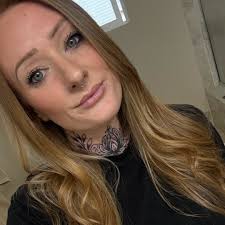 Recommendations for hair salons with up-do services?