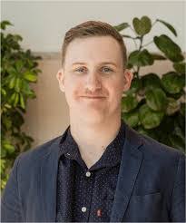 Dalton Carson's Instagram, Twitter & Facebook