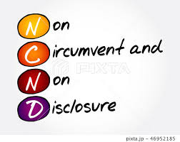 نتیجه جستجوی لغت [circumvent] در گوگل