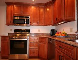 maple oak bamboo birch cabinets rta