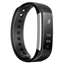 We did not find results for: Ninetec Smartfit F3hr Im Test Wenig Gewicht Viel Leistung