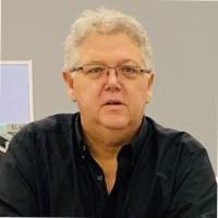 90+ "Geoffrey Cutler" profiles