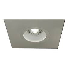 Lighting cans and trim kit explained 7:35: Rl Series Led Recessed Fixtures Photo