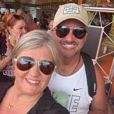 Should I get wrist bands for my teens when traveling