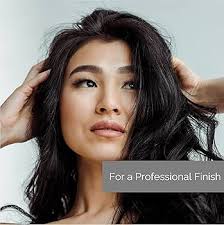 Amazon.com : GIOVANNI Shine of the Times Finishing High-Gloss Hair Mist