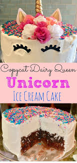 Amerika birleşik devletleri, wisconsin, appleton konumundaki 319494 yer. Cake Dairy Queen Birthday Cake