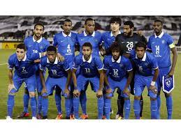 Its joint commission international accredited hospital with multi speciality including cardiology. Five Saudi Al Hilal Club Players Test Positive For Covid 19 At 2020 Afc Champions League In Qatar Saudi Gulf News