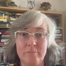 Janet Twigg's Instagram, Twitter & Facebook