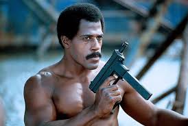 10 Black Celebrities You Didn T Know Who Died While Filming Page 9 Of 10 Atlanta Black Star Celebrities Who Died Celebrities Celebrity Stars