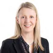 ANNUAL REPORT JUNE 2022