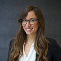 Wayne Brinkman Email & Phone Number