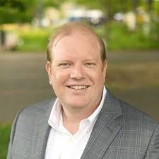 A legal department leader who has been with the same Fortune 500 company  for 10 years asked me recently: have recruiters stopped reaching out  because I've been at the same company too