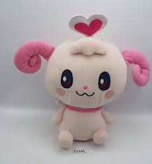 Hapihapitchi