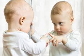 All you need is two feet of wall space to turn any room into a complete home gym, mirror workout. What S Your Biggest It Security Risk Look In The Mirror Vox