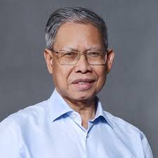 Malaysia remained the leader in the halal industry worldwide as it went beyond. Mustapa Mohamed Home Facebook